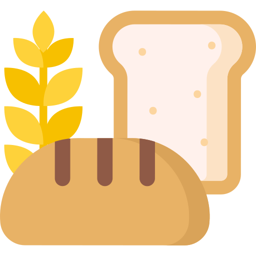 Bakery and Bread