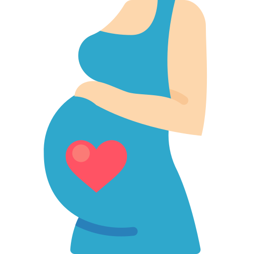 Women Western and Maternity Wear